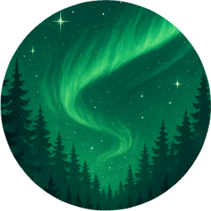 Eris Proxies logo